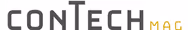建設テック専門メディア CONTECH